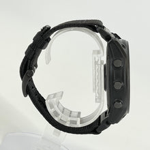 Load image into Gallery viewer, Garmin Tactix 7 Pro Ballistics Edition 51mm Black GPS