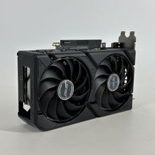 Load image into Gallery viewer, AMD Radeon RX 9060 XT 16GB RAM