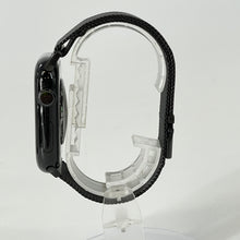Load image into Gallery viewer, Apple Watch (Series 10) 46mm Jet Black Unlocked 64GB