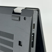 Load image into Gallery viewer, Lenovo ThinkPad T590 15.6 Black 1.6 GHz Intel Core i5 8th Gen. 16GB RAM 512GB Solid State Drive