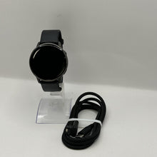 Load image into Gallery viewer, Garmin Venu 4 45mm Black GPS