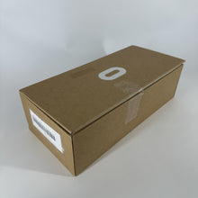 Load image into Gallery viewer, Meta Quest 2 White