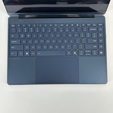 Load image into Gallery viewer, Lenovo Yoga 9i 14 Blue 2.2 GHz Intel Core Ultra 7 Series 2 32GB RAM 1TB Solid State Drive
