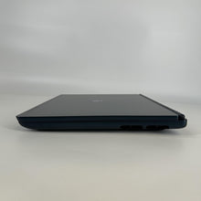 Load image into Gallery viewer, Dell Alienware 16 Aurora Interstellar Indigo 2.7 GHz Intel Core Ultra 9 Series 2 32GB RAM 2TB Solid State Drive NVIDIA GeForce RTX 5070 8 GB