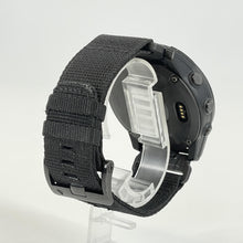 Load image into Gallery viewer, Garmin Tactix 7 Pro Ballistics Edition 51mm Black GPS