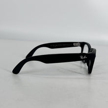 Load image into Gallery viewer, Meta Ray-Ban Meta Wayfarer (Gen 2) Matte Black 32GB
