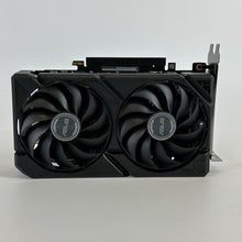 Load image into Gallery viewer, AMD Radeon RX 9060 XT 16GB RAM
