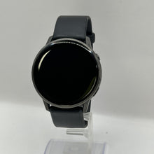 Load image into Gallery viewer, Garmin Venu 4 45mm Black GPS