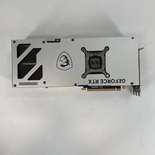Load image into Gallery viewer, NVIDIA GeForce RTX 4080 16GB RAM