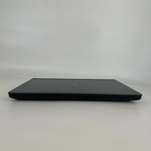 Load image into Gallery viewer, Dell Alienware 16 Aurora Interstellar Indigo 2.7 GHz Intel Core Ultra 9 Series 2 32GB RAM 2TB Solid State Drive NVIDIA GeForce RTX 5070 8 GB