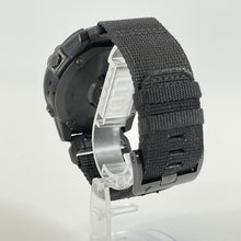 Load image into Gallery viewer, Garmin Tactix 7 Pro Ballistics Edition 51mm Black GPS