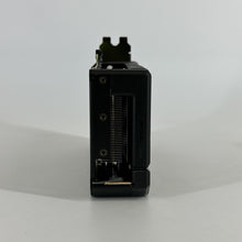 Load image into Gallery viewer, AMD Radeon RX 9060 XT 16GB RAM