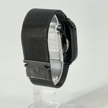 Load image into Gallery viewer, Apple Watch (Series 10) 46mm Jet Black Unlocked 64GB