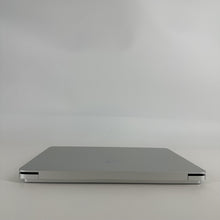 Load image into Gallery viewer, Microsoft Surface Laptop Studio 2 14.4 Silver 2.9 GHz Intel Core i7 13th Gen. 64GB RAM 1TB Solid State Drive NVIDIA GeForce RTX 4060 8 GB