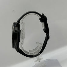 Load image into Gallery viewer, Garmin Venu 4 45mm Black GPS