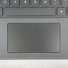 Load image into Gallery viewer, Microsoft Surface Pro 11 13 Black WiFi 3.4 GHz Qualcomm Snapdragon X Plus 16GB RAM 512GB Solid State Drive