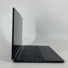 Load image into Gallery viewer, Lenovo Yoga 9i 14 Blue 2.2 GHz Intel Core Ultra 7 Series 2 32GB RAM 1TB Solid State Drive