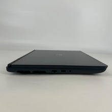 Load image into Gallery viewer, Dell Alienware 16 Aurora Interstellar Indigo 2.7 GHz Intel Core Ultra 9 Series 2 32GB RAM 2TB Solid State Drive NVIDIA GeForce RTX 5070 8 GB