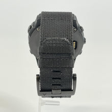Load image into Gallery viewer, Garmin Tactix 7 Pro Ballistics Edition 51mm Black GPS