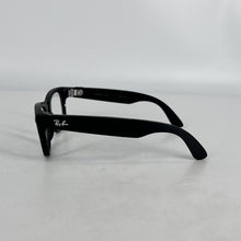 Load image into Gallery viewer, Meta Ray-Ban Meta Wayfarer (Gen 2) Matte Black 32GB