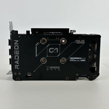 Load image into Gallery viewer, AMD Radeon RX 9060 XT 16GB RAM