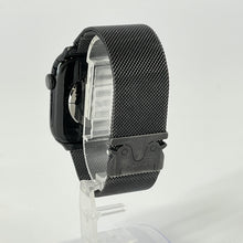 Load image into Gallery viewer, Apple Watch (Series 10) 46mm Jet Black Unlocked 64GB
