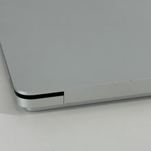 Load image into Gallery viewer, Microsoft Surface Laptop Studio 2 14.4 Silver 2.9 GHz Intel Core i7 13th Gen. 64GB RAM 1TB Solid State Drive NVIDIA GeForce RTX 4060 8 GB