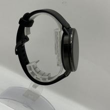 Load image into Gallery viewer, Garmin Venu 4 45mm Black GPS