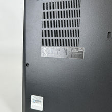 Load image into Gallery viewer, Lenovo ThinkPad T14s Gen 2 Black 3.0 GHz Intel Core i7 11th Gen. 16GB RAM 256GB Solid State Drive