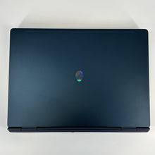 Load image into Gallery viewer, Dell Alienware 16 Aurora Interstellar Indigo 2.7 GHz Intel Core Ultra 9 Series 2 32GB RAM 2TB Solid State Drive NVIDIA GeForce RTX 5070 8 GB