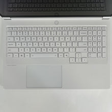 Load image into Gallery viewer, Lenovo Legion 7i Gen 10 16 White 2.7 GHz Intel Core Ultra 9 Series 2 32GB RAM 1TB Solid State Drive NVIDIA GeForce RTX 5070 8 GB