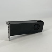 Load image into Gallery viewer, NVIDIA Quadro RTX A2000 6GB RAM