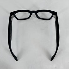 Load image into Gallery viewer, Meta Ray-Ban Meta Wayfarer (Gen 2) Matte Black 32GB
