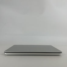 Load image into Gallery viewer, Microsoft Surface Laptop Studio 2 14.4 Silver 2.9 GHz Intel Core i7 13th Gen. 64GB RAM 1TB Solid State Drive NVIDIA GeForce RTX 4060 8 GB