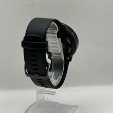 Load image into Gallery viewer, Garmin Venu 4 45mm Black GPS