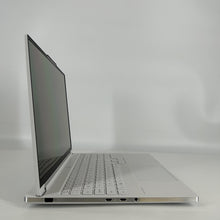 Load image into Gallery viewer, Lenovo Legion 7i Gen 10 16 White 2.7 GHz Intel Core Ultra 9 Series 2 32GB RAM 1TB Solid State Drive NVIDIA GeForce RTX 5070 8 GB