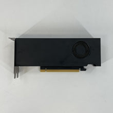 Load image into Gallery viewer, NVIDIA Quadro RTX A2000 6GB RAM