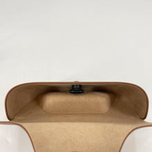 Load image into Gallery viewer, Meta Ray-Ban Meta Wayfarer (Gen 2) Shiny Black 32GB