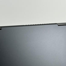 Load image into Gallery viewer, Lenovo ThinkPad X1 Yoga Gen 8 14 Gray 1.7 GHz Intel Core i7 13th Gen. 16GB RAM 512GB Solid State Drive