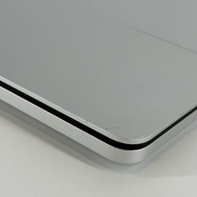 Load image into Gallery viewer, Microsoft Surface Laptop Studio 2 14.4 Silver 2.9 GHz Intel Core i7 13th Gen. 64GB RAM 1TB Solid State Drive NVIDIA GeForce RTX 4060 8 GB