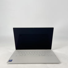 Load image into Gallery viewer, Dell XPS 13 9350 Gray 2.2 GHz Intel Core Ultra 7 Series 2 32GB RAM 1TB Solid State Drive