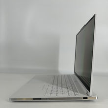 Load image into Gallery viewer, Lenovo Legion 7i Gen 10 16 White 2.7 GHz Intel Core Ultra 9 Series 2 32GB RAM 1TB Solid State Drive NVIDIA GeForce RTX 5070 8 GB