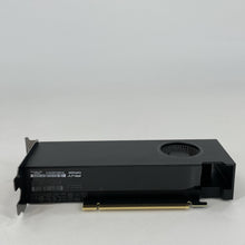 Load image into Gallery viewer, NVIDIA Quadro RTX A2000 6GB RAM