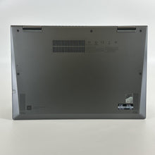 Load image into Gallery viewer, Lenovo ThinkPad X1 Yoga Gen 8 14 Gray 1.7 GHz Intel Core i7 13th Gen. 16GB RAM 512GB Solid State Drive