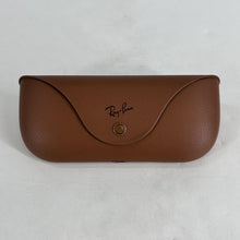 Load image into Gallery viewer, Meta Ray-Ban Meta Wayfarer (Gen 2) Matte Black 32GB