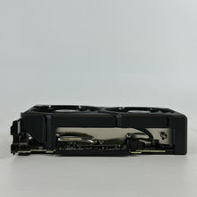 Load image into Gallery viewer, AMD Radeon RX 9060 XT 16GB RAM