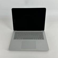 Load image into Gallery viewer, Microsoft Surface Laptop Studio 2 14.4 Silver 2.9 GHz Intel Core i7 13th Gen. 64GB RAM 1TB Solid State Drive NVIDIA GeForce RTX 4060 8 GB