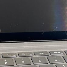 Load image into Gallery viewer, Microsoft Surface Pro 11 13 Black WiFi 3.4 GHz Qualcomm Snapdragon X Plus 16GB RAM 512GB Solid State Drive