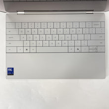 Load image into Gallery viewer, Dell XPS 13 9350 Gray 2.2 GHz Intel Core Ultra 7 Series 2 32GB RAM 1TB Solid State Drive