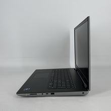 Load image into Gallery viewer, Dell Precision 7780 17.3 Gray 2.2 GHz Intel Core i9 13th Gen. 64GB RAM 1TB Solid State Drive NVIDIA RTX 1000 Ada 6 GB